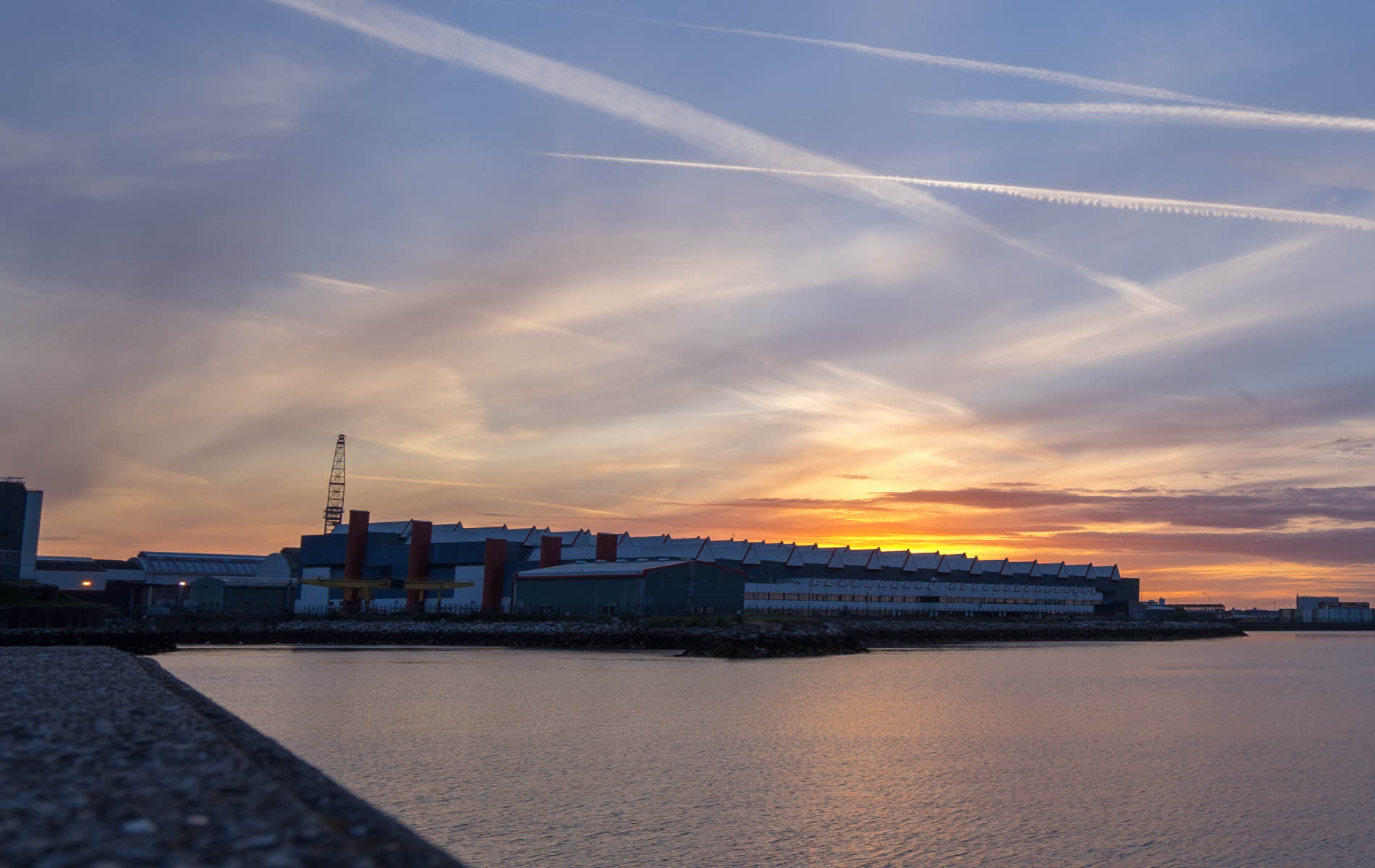 naval-energies-cherbourg-jpg