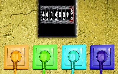 La White Economy, un nouveau modèle économique pour la transformation énergétique !