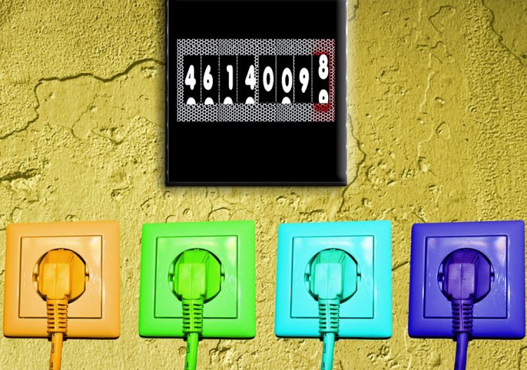 La White Economy, un nouveau modèle économique pour la transformation énergétique !