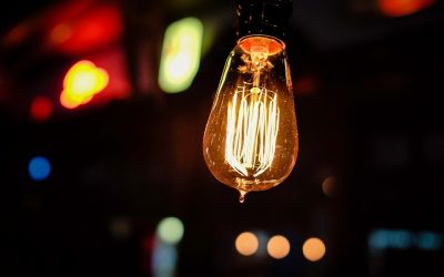 Électricité : 15 pays moins chers qu’en France ?