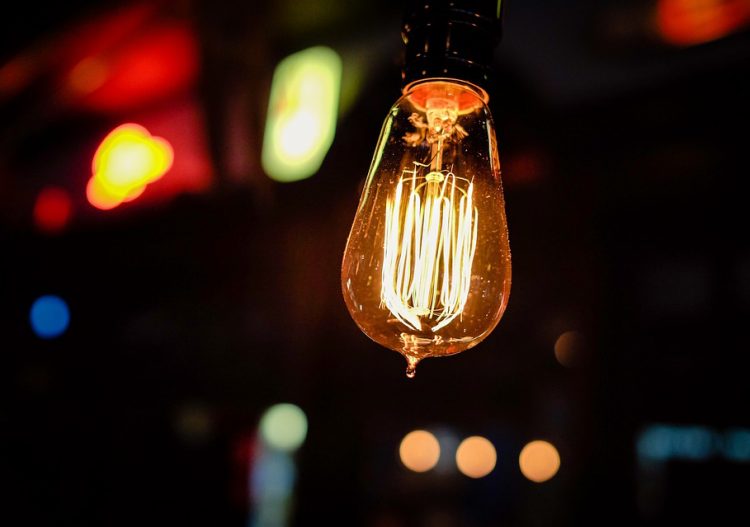 Électricité : 15 pays moins chers qu’en France ?