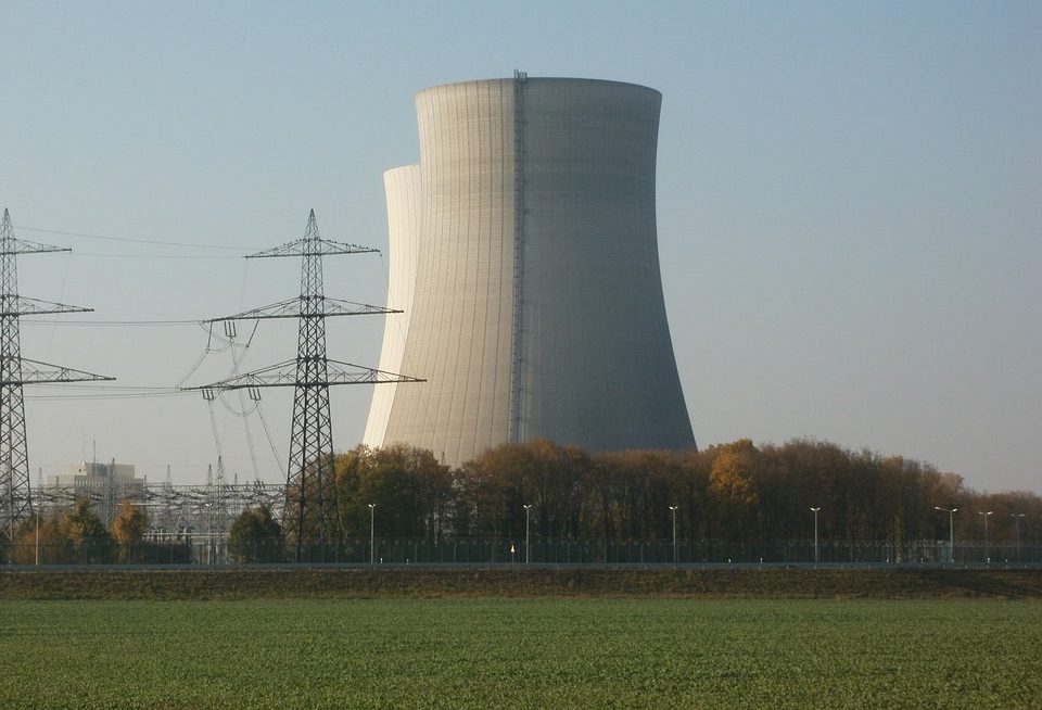 Traitement et recyclage du combustible usé : un processus bien huilé !