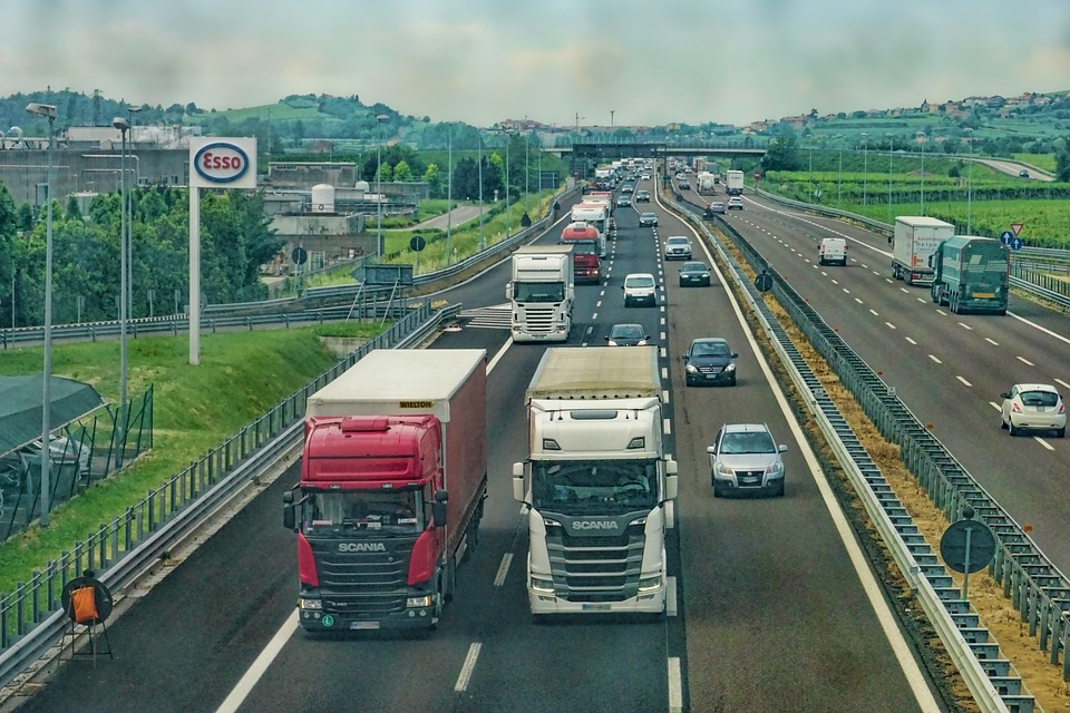 poids-lourds-transports-routiers-jpg