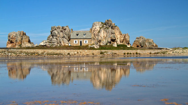 bretagne-transition-energetique-jpg