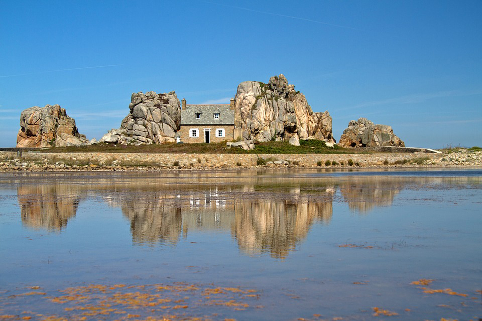 bretagne-transition-energetique-jpg