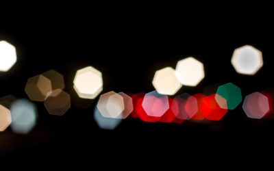 Quel serait le coût d’un « blackout » dans l’Union européenne ?