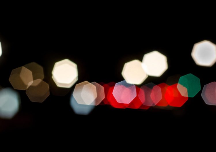 Quel serait le coût d’un « blackout » dans l’Union européenne ?