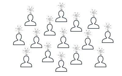 Le mécénat 3.0, outil de crowdfunding pour décarboner l’économie ?