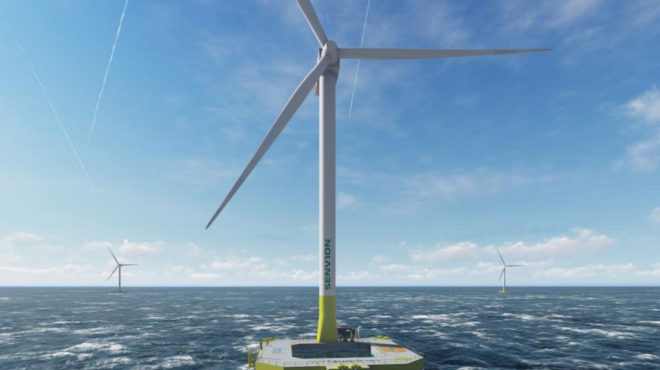 eolien-offshore-flottant-jpg