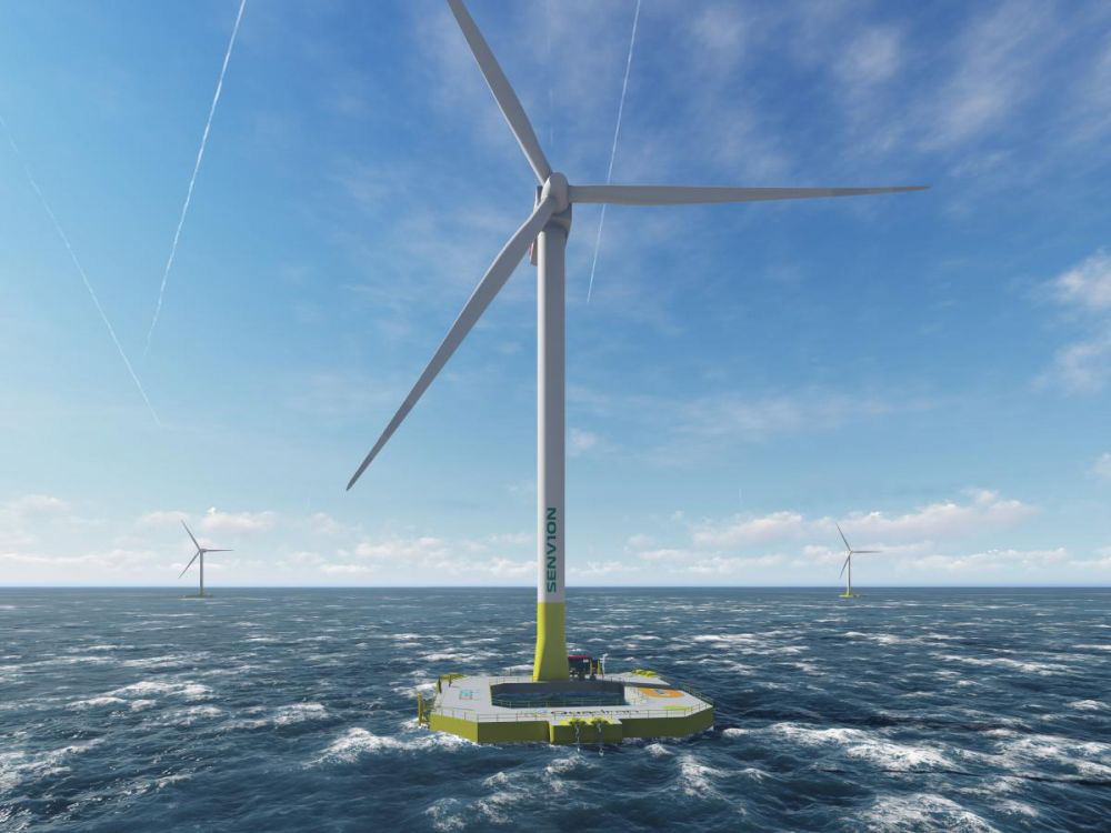 eolien-offshore-flottant-jpg