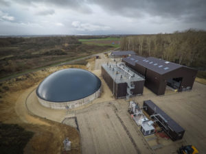 biomethane-thoiry-jpg