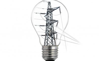 50% de nucléaire sans coupures d’électricité, c’est possible ?