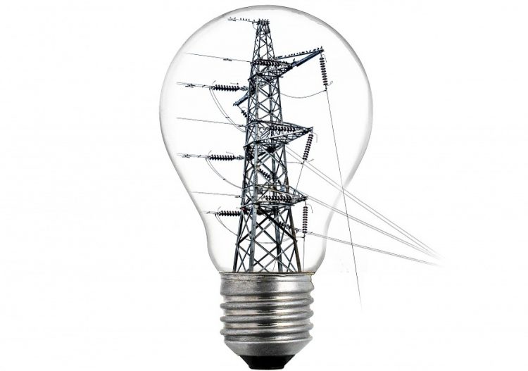 50% de nucléaire sans coupures d’électricité, c’est possible ?