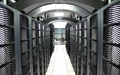 Le numérique se soumet également à la transition énergétique