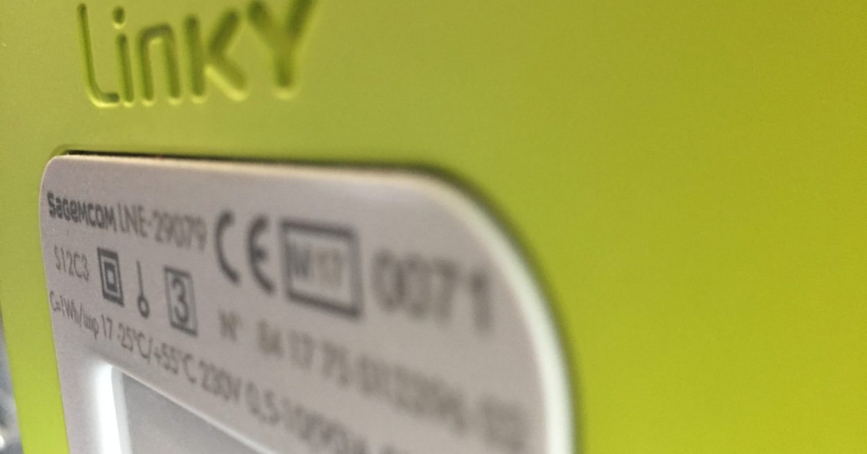 Linky et Gazpar : une solution pour réduire ses factures