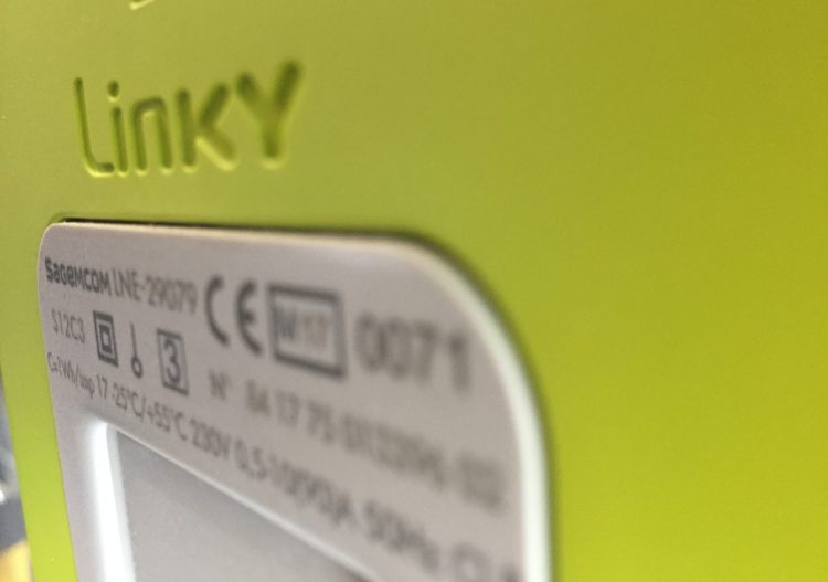 Linky et Gazpar : une solution pour réduire ses factures
