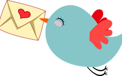 Développer l’écologie digitale