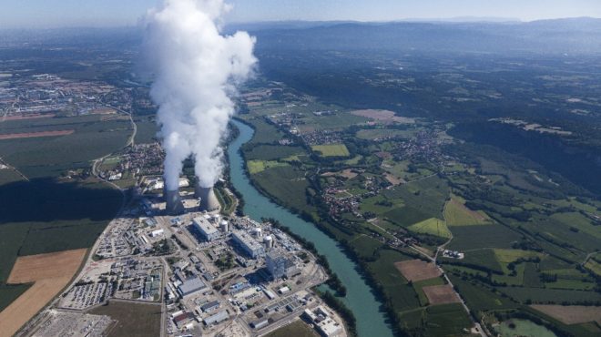 bugey-centrale-nucleaire