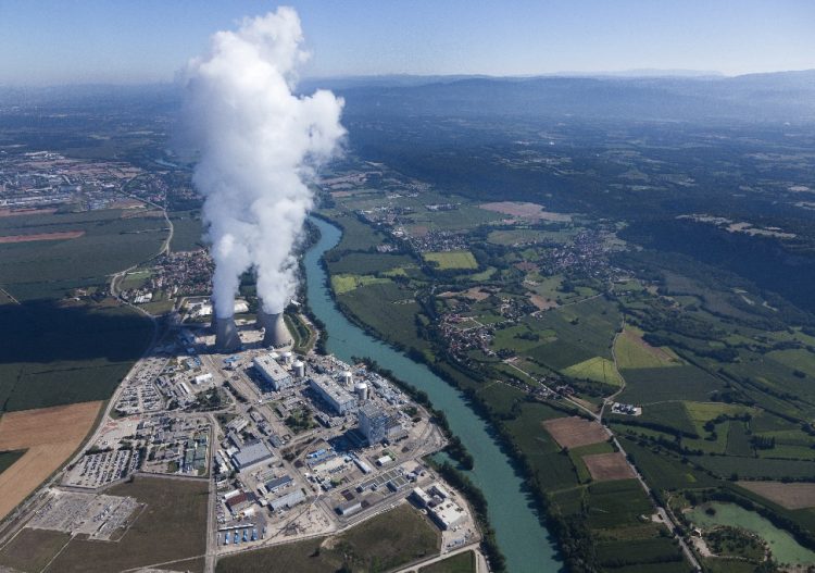 Anticipation des risques : une exigence de sûreté pour l’ensemble des installations électriques françaises