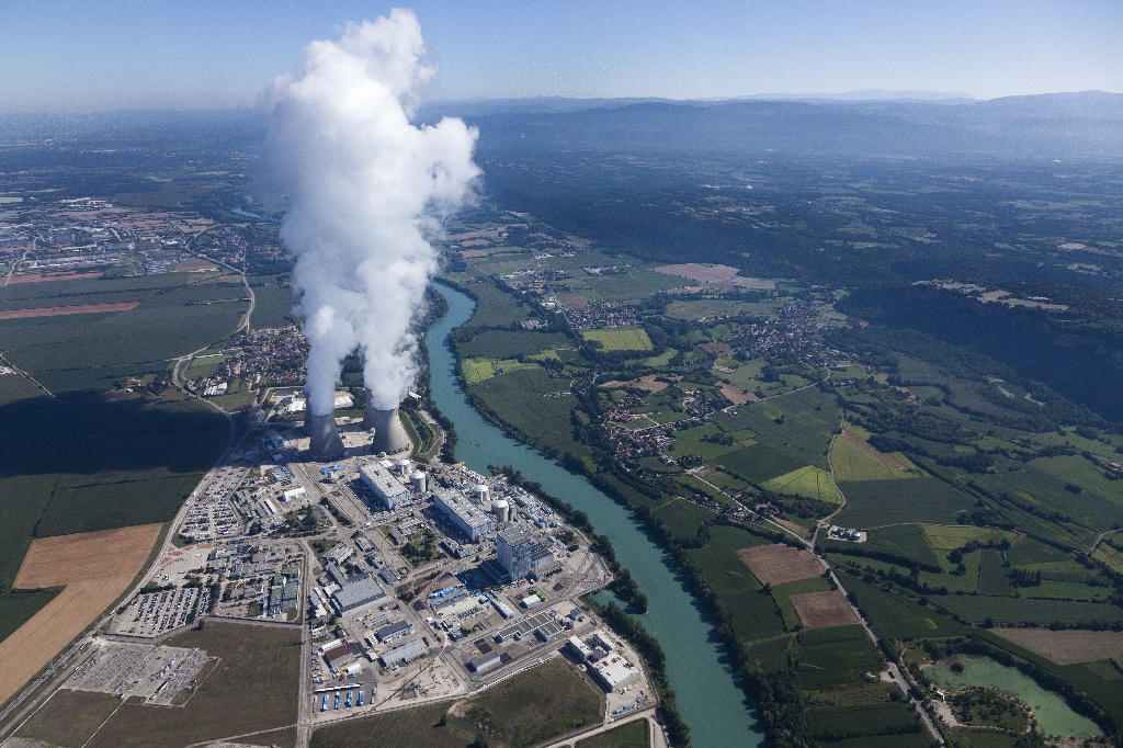 bugey-centrale-nucleaire