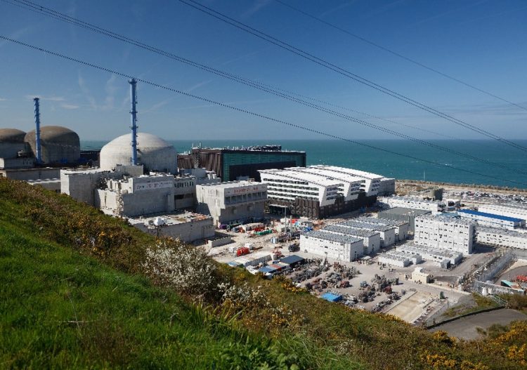 Un rapport relance le débat sur l&rsquo;avenir du nucléaire en France