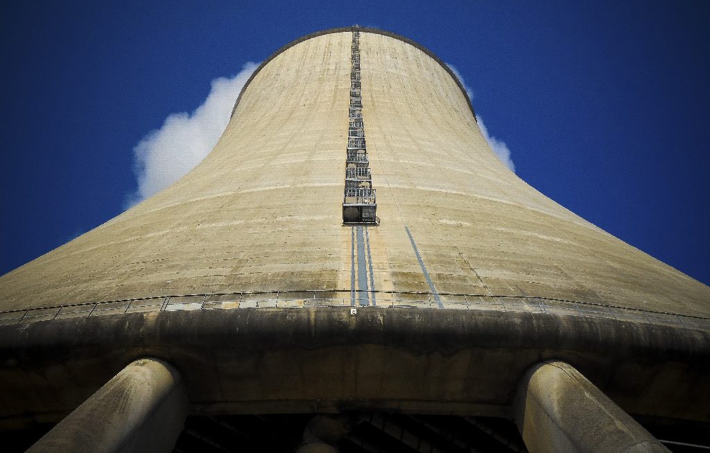 Le GIEC persiste et signe : le nucléaire est l’avenir de l’humanité ! (Tribune)