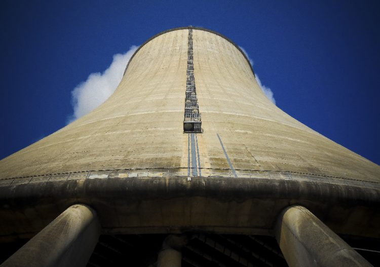 Le GIEC persiste et signe : le nucléaire est l’avenir de l’humanité ! (Tribune)