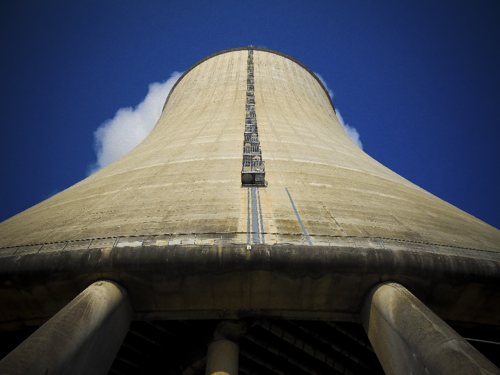 nucleaire-jpg