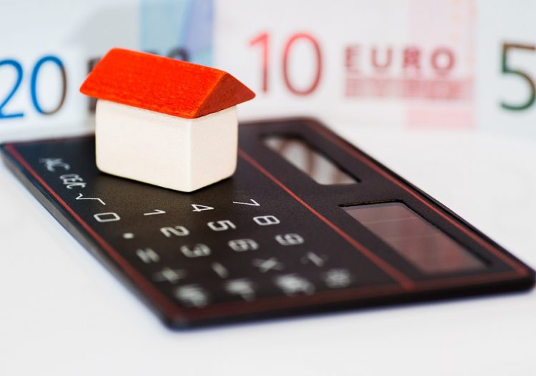 Loi de finances 2019 : ce qui va changer pour la rénovation énergétique