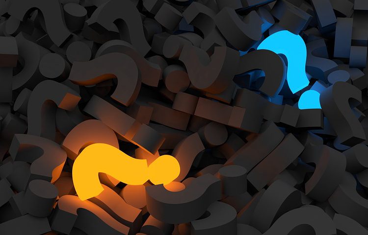 Le scénario négaWatt : des hypothèses difficilement envisageables (Tribune)