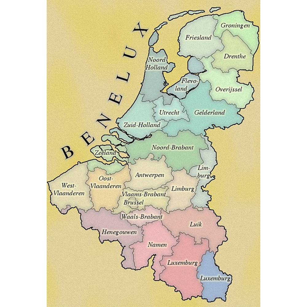 benelux-jpg