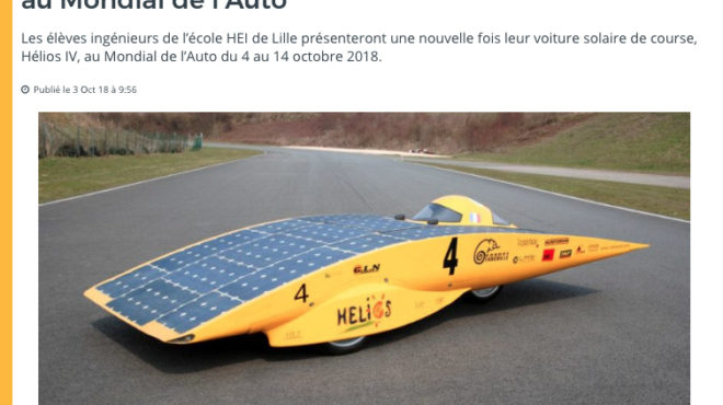 voiture-solaire-jpg