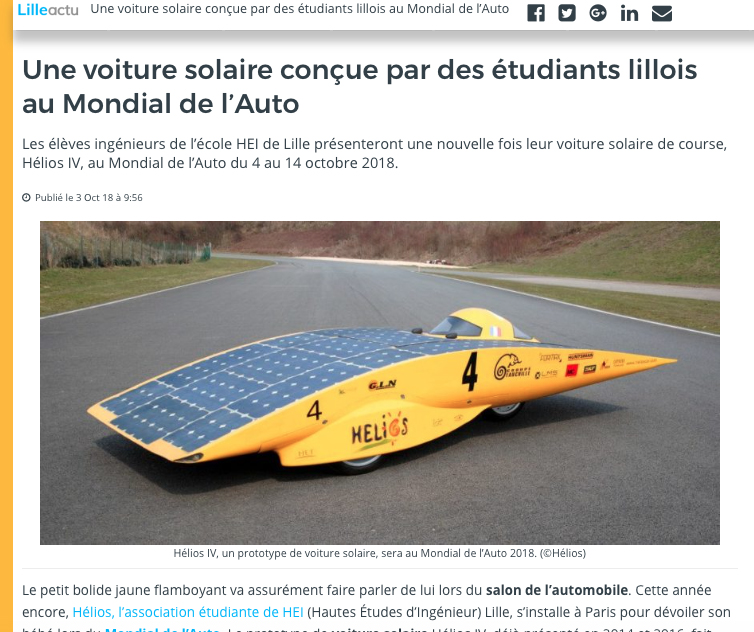 voiture-solaire-jpg