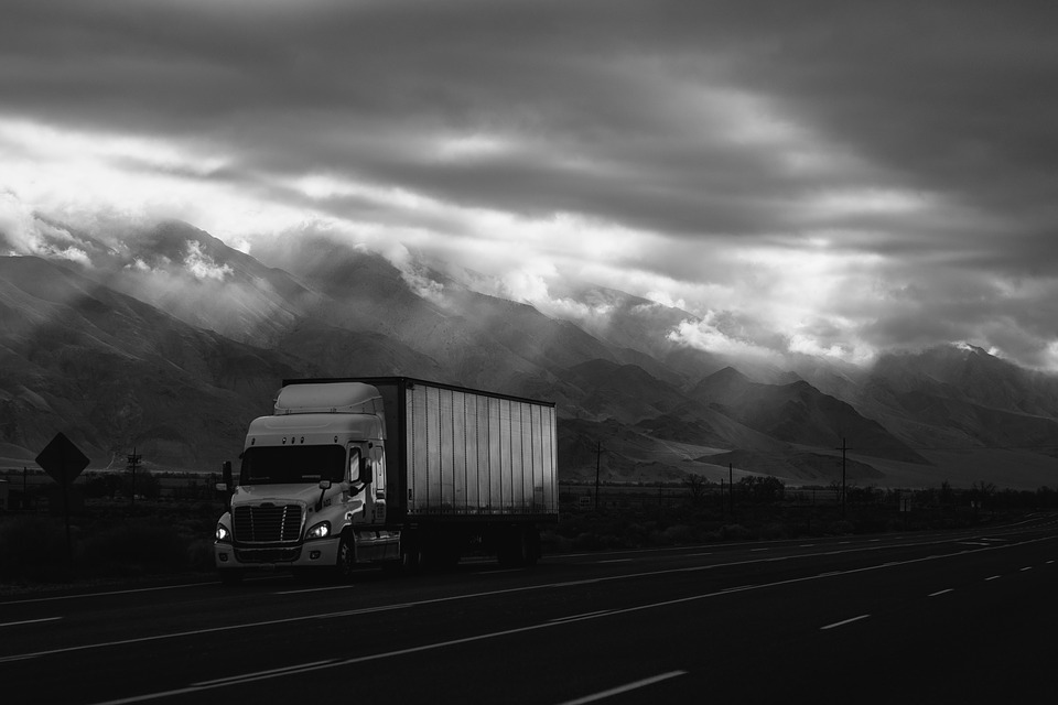 camion-jpg