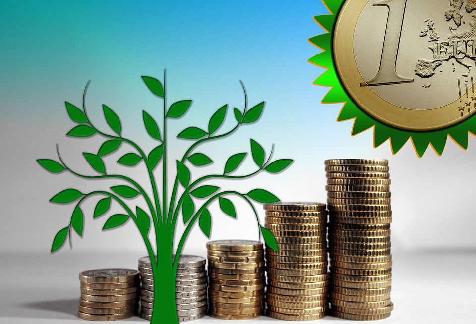 Flexibilité, la ruée vers l’or de la transition énergétique ?