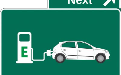 Prix des carburants à la hausse, passer à l’électrique ? Oui, mais il y a 3 « hics » !