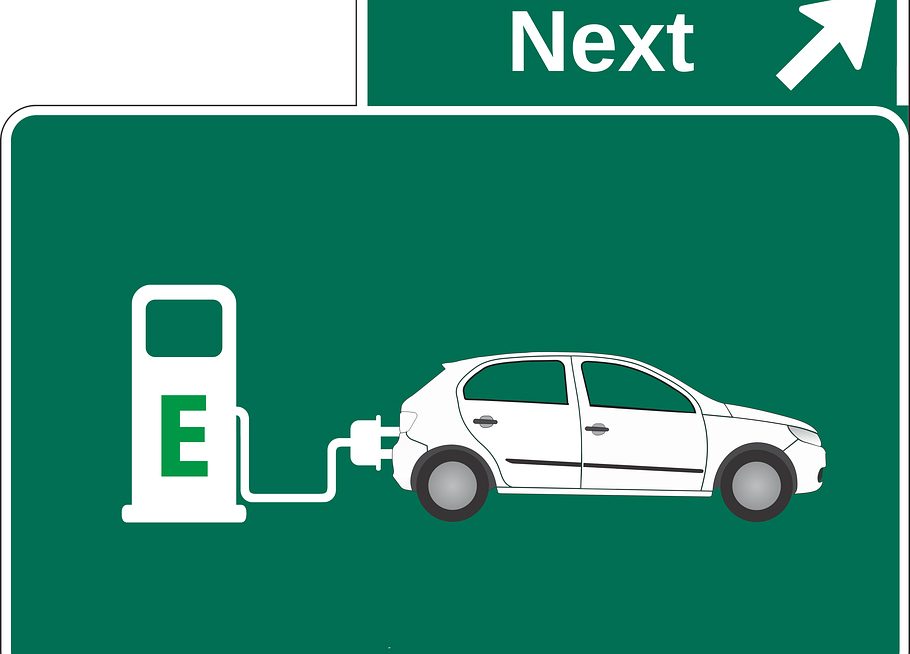 Prix des carburants à la hausse, passer à l’électrique ? Oui, mais il y a 3 « hics » !