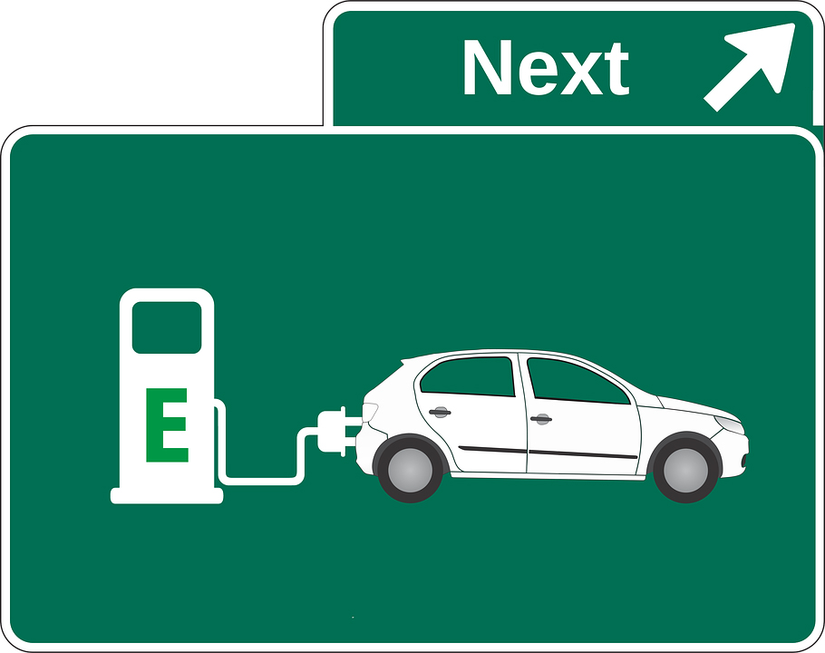 carburants-voiture-electrique-jpg