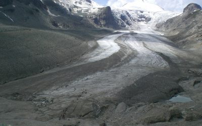 L’Accord de Paris, trop ambitieux pour les Etats signataires et les territoires locaux ?