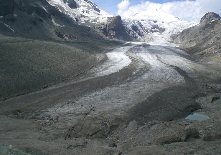 L’Accord de Paris, trop ambitieux pour les Etats signataires et les territoires locaux ?