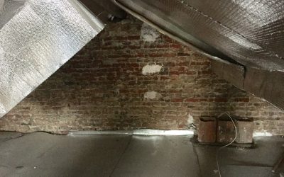 La transition énergétique : un projet sociétal stratégique