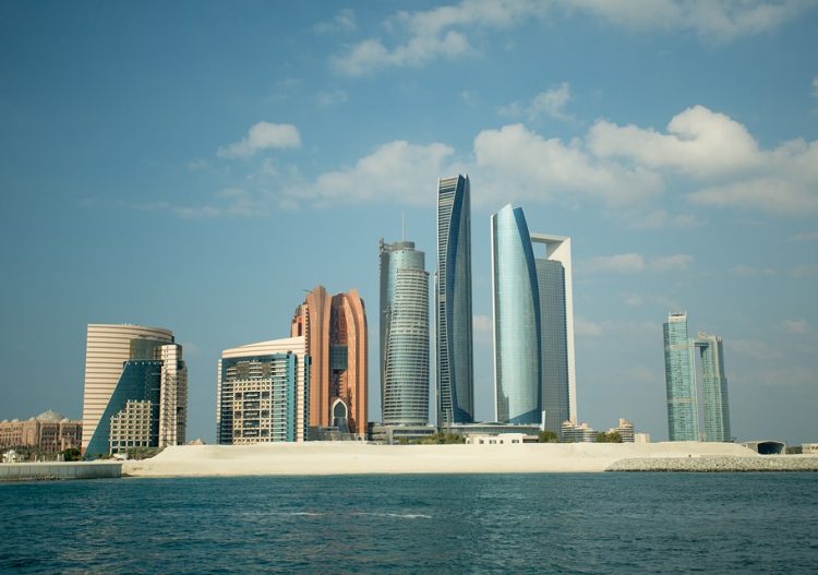 La 1ère centrale nucléaire du monde arabe bénéficiera de l&rsquo;expertise d&rsquo;EDF