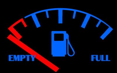 Prix à la pompe, quelles réalités ?