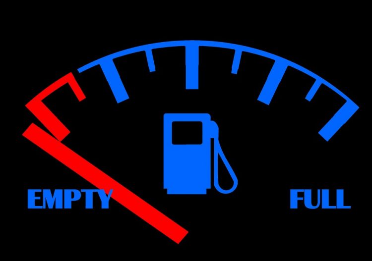Prix à la pompe, quelles réalités ?