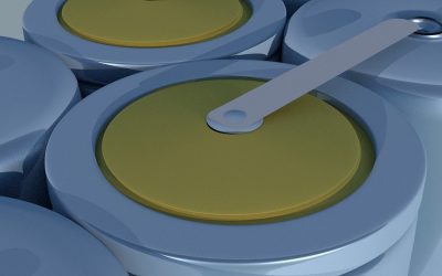 Les batteries : une technique clé pour la transition énergétique