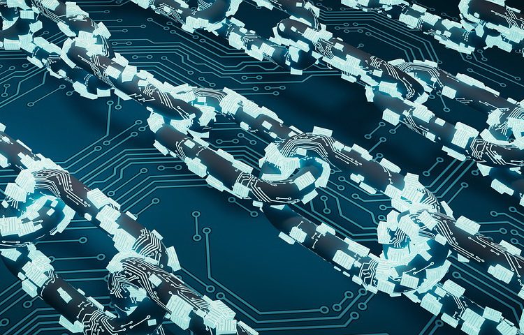 Traçabilité de l&rsquo;énergie : la fin des garanties d&rsquo;origine et l&rsquo;arrivée de la blockchain !