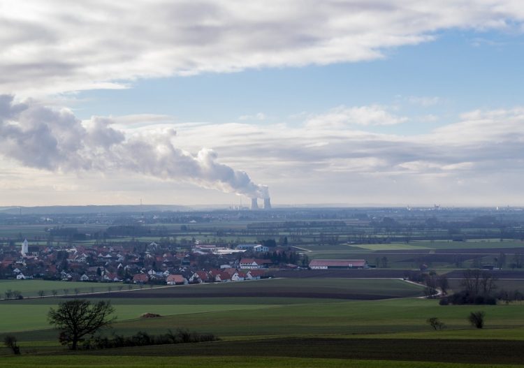 Pour Lionel Taccoen, le nucléaire n’est pas une catastrophe française (analyse)