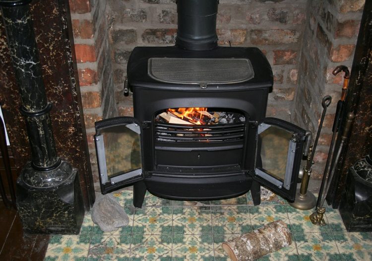 Vers quel chauffage se tourner après le fioul ?