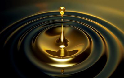 Le gouvernement en croisade contre le chauffage domestique au fioul