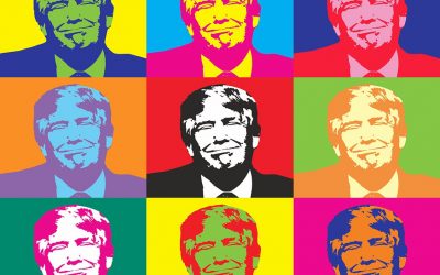 COP24 : le contexte géopolitique n’est pas propice au financement de l’Accord de Paris